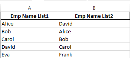 Comparing_two_columns_sample_data.png