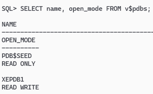 Pluggable Database Verification.png