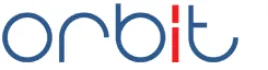 orbit systemsinc logo
