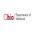 OhioMedicaid logo
