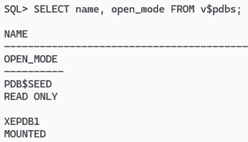 Pluggable Database.png (1)