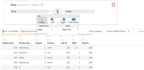 Tableau_RelationshipJoin1