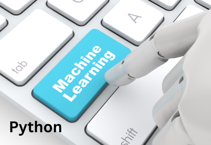 Python PCAP