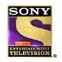 SonyEntertainment logo