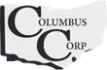 Columbus International Corporation logo