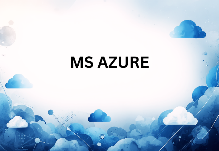 Umbraco.Cms.Infrastructure.HybridCache.PublishedProperty