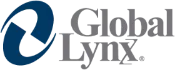 Global Lynx logo