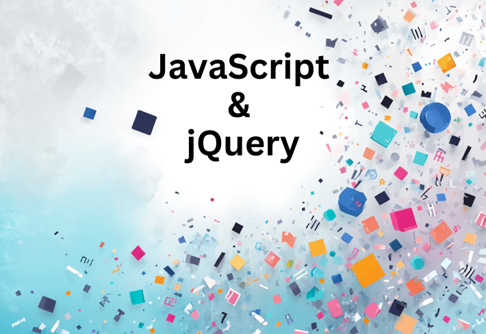 JavaScript and jQuery Training for Beginners | Live