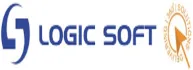 Logic Soft logo