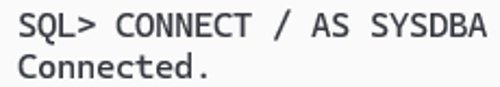 Connect as DBA.png
