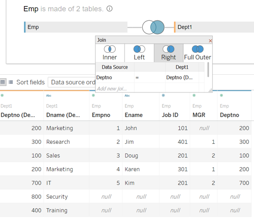 Tableau_Relation_RightJoin