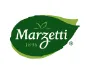 Marzetti logo