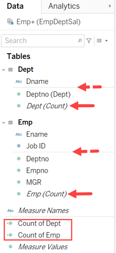 Tableau_RelationshipDataPane