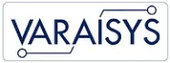 VARAISYS logo