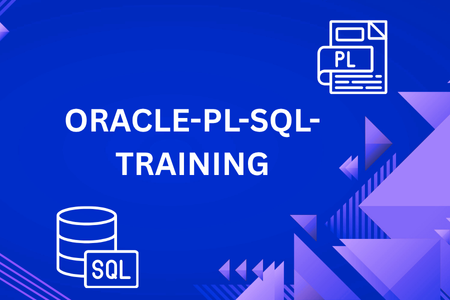Learn Oracle from the Best Oracle Sql Training - Ohio Computer Academy